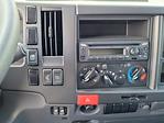 2025 Chevrolet LCF 4500HG Crew Cab RWD MC Ventures Dump Truck for sale #P5074 - photo 25