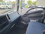 2025 Chevrolet LCF 4500HG Crew Cab RWD MC Ventures Dump Truck for sale #P5074 - photo 26