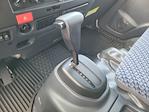 2025 Chevrolet LCF 4500HG Crew Cab RWD MC Ventures Dump Truck for sale #P5074 - photo 28