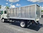 2025 Chevrolet LCF 4500HG Crew Cab RWD MC Ventures Dump Truck for sale #P5074 - photo 4