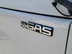 New 2025 Chevrolet LCF 4500HG Crew Cab 14' Premier Truck Center Dovetail Landscape for sale #P5075 - photo 10