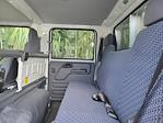 New 2025 Chevrolet LCF 4500HG Crew Cab 14' Premier Truck Center Dovetail Landscape for sale #P5075 - photo 11
