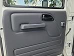 New 2025 Chevrolet LCF 4500HG Crew Cab 14' Premier Truck Center Dovetail Landscape for sale #P5075 - photo 12