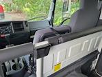 New 2025 Chevrolet LCF 4500HG Crew Cab 14' Premier Truck Center Dovetail Landscape for sale #P5075 - photo 13