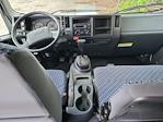 New 2025 Chevrolet LCF 4500HG Crew Cab 14' Premier Truck Center Dovetail Landscape for sale #P5075 - photo 14