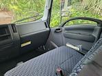 New 2025 Chevrolet LCF 4500HG Crew Cab 14' Premier Truck Center Dovetail Landscape for sale #P5075 - photo 15
