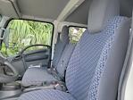 New 2025 Chevrolet LCF 4500HG Crew Cab 14' Premier Truck Center Dovetail Landscape for sale #P5075 - photo 16