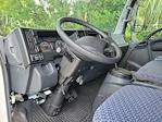 New 2025 Chevrolet LCF 4500HG Crew Cab 14' Premier Truck Center Dovetail Landscape for sale #P5075 - photo 17