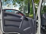 New 2025 Chevrolet LCF 4500HG Crew Cab 14' Premier Truck Center Dovetail Landscape for sale #P5075 - photo 18