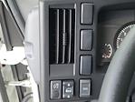 New 2025 Chevrolet LCF 4500HG Crew Cab 14' Premier Truck Center Dovetail Landscape for sale #P5075 - photo 20