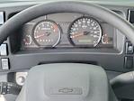 New 2025 Chevrolet LCF 4500HG Crew Cab 14' Premier Truck Center Dovetail Landscape for sale #P5075 - photo 21