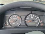 New 2025 Chevrolet LCF 4500HG Crew Cab 14' Premier Truck Center Dovetail Landscape for sale #P5075 - photo 22