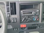 New 2025 Chevrolet LCF 4500HG Crew Cab 14' Premier Truck Center Dovetail Landscape for sale #P5075 - photo 23