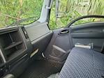 New 2025 Chevrolet LCF 4500HG Crew Cab 14' Premier Truck Center Dovetail Landscape for sale #P5075 - photo 24