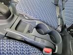 New 2025 Chevrolet LCF 4500HG Crew Cab 14' Premier Truck Center Dovetail Landscape for sale #P5075 - photo 25