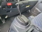New 2025 Chevrolet LCF 4500HG Crew Cab 14' Premier Truck Center Dovetail Landscape for sale #P5075 - photo 26