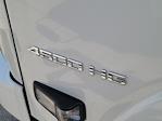 New 2025 Chevrolet LCF 4500HG Crew Cab 14' Premier Truck Center Dovetail Landscape for sale #P5075 - photo 7