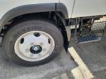 New 2025 Chevrolet LCF 4500HG Crew Cab 14' Premier Truck Center Dovetail Landscape for sale #P5075 - photo 8