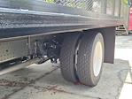 New 2025 Chevrolet LCF 4500HG Crew Cab 14' Premier Truck Center Dovetail Landscape for sale #P5075 - photo 9