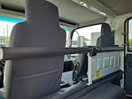New 2025 Chevrolet LCF 4500HG Crew Cab Cab Chassis for sale #P5081 - photo 10