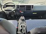 New 2025 Chevrolet LCF 4500HG Crew Cab Cab Chassis for sale #P5081 - photo 12