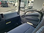 New 2025 Chevrolet LCF 4500HG Crew Cab Cab Chassis for sale #P5081 - photo 13