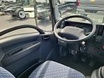 New 2025 Chevrolet LCF 4500HG Crew Cab Cab Chassis for sale #P5081 - photo 14