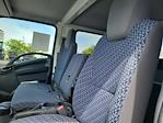 New 2025 Chevrolet LCF 4500HG Crew Cab Cab Chassis for sale #P5081 - photo 15