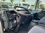 New 2025 Chevrolet LCF 4500HG Crew Cab Cab Chassis for sale #P5081 - photo 16