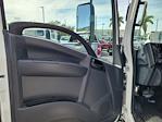 New 2025 Chevrolet LCF 4500HG Crew Cab Cab Chassis for sale #P5081 - photo 17