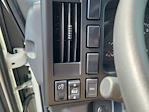 New 2025 Chevrolet LCF 4500HG Crew Cab Cab Chassis for sale #P5081 - photo 18