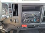 New 2025 Chevrolet LCF 4500HG Crew Cab Cab Chassis for sale #P5081 - photo 21