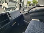 New 2025 Chevrolet LCF 4500HG Crew Cab Cab Chassis for sale #P5081 - photo 22