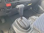 New 2025 Chevrolet LCF 4500HG Crew Cab Cab Chassis for sale #P5081 - photo 24