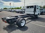 New 2025 Chevrolet LCF 4500HG Crew Cab Cab Chassis for sale #P5081 - photo 2