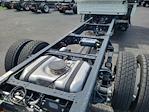 New 2025 Chevrolet LCF 4500HG Crew Cab Cab Chassis for sale #P5081 - photo 5