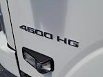 New 2025 Chevrolet LCF 4500HG Crew Cab Cab Chassis for sale #P5081 - photo 6