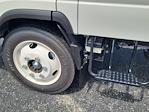 New 2025 Chevrolet LCF 4500HG Crew Cab Cab Chassis for sale #P5081 - photo 7