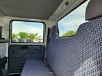 New 2025 Chevrolet LCF 4500HG Crew Cab Cab Chassis for sale #P5081 - photo 9