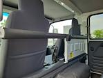 New 2025 Chevrolet LCF 4500HG Crew Cab Cab Chassis for sale #P5082 - photo 10