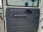 New 2025 Chevrolet LCF 4500HG Crew Cab Cab Chassis for sale #P5082 - photo 11