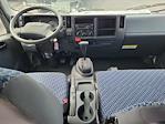 New 2025 Chevrolet LCF 4500HG Crew Cab Cab Chassis for sale #P5082 - photo 12