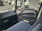 New 2025 Chevrolet LCF 4500HG Crew Cab Cab Chassis for sale #P5082 - photo 13
