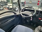 New 2025 Chevrolet LCF 4500HG Crew Cab Cab Chassis for sale #P5082 - photo 14