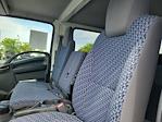 New 2025 Chevrolet LCF 4500HG Crew Cab Cab Chassis for sale #P5082 - photo 15