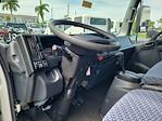 New 2025 Chevrolet LCF 4500HG Crew Cab Cab Chassis for sale #P5082 - photo 16