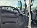 New 2025 Chevrolet LCF 4500HG Crew Cab Cab Chassis for sale #P5082 - photo 17