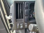 New 2025 Chevrolet LCF 4500HG Crew Cab Cab Chassis for sale #P5082 - photo 18