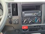 New 2025 Chevrolet LCF 4500HG Crew Cab Cab Chassis for sale #P5082 - photo 21