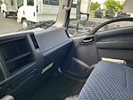 New 2025 Chevrolet LCF 4500HG Crew Cab Cab Chassis for sale #P5082 - photo 22